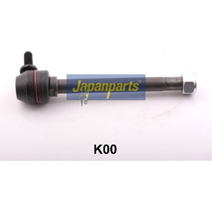 Japanparts Stabilisator, Fahrwerk SI-K00 Japanparts Stabilisator, Fahrwerk SI-K00
