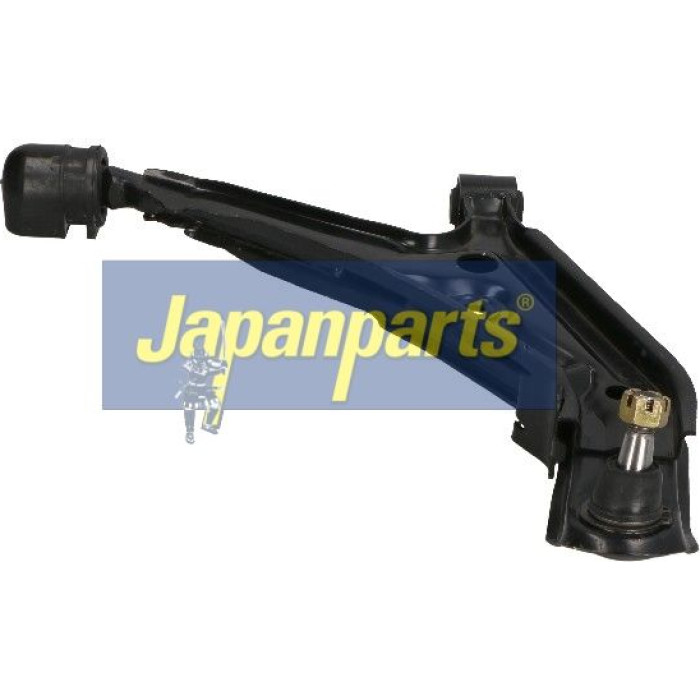 Lenker, Radaufhängung BS-102R Lenker, Radaufhängung BS-102R