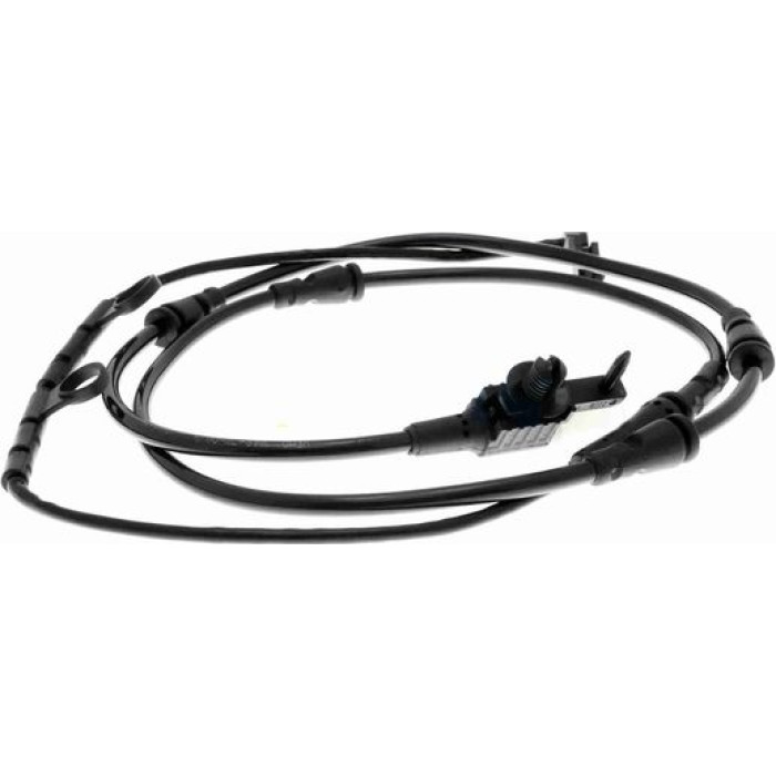 Vemo Bremsbelagverschleißsensor V48-72-0078 Vemo Bremsbelagverschleißsensor V48-72-0078