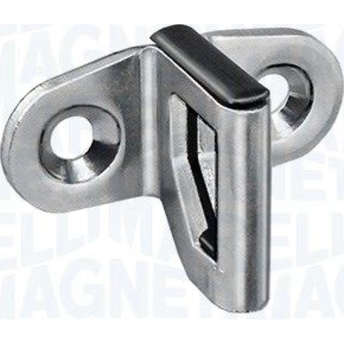 Magneti Marelli Heckklappenschloss 350105039300 Magneti Marelli Heckklappenschloss 350105039300
