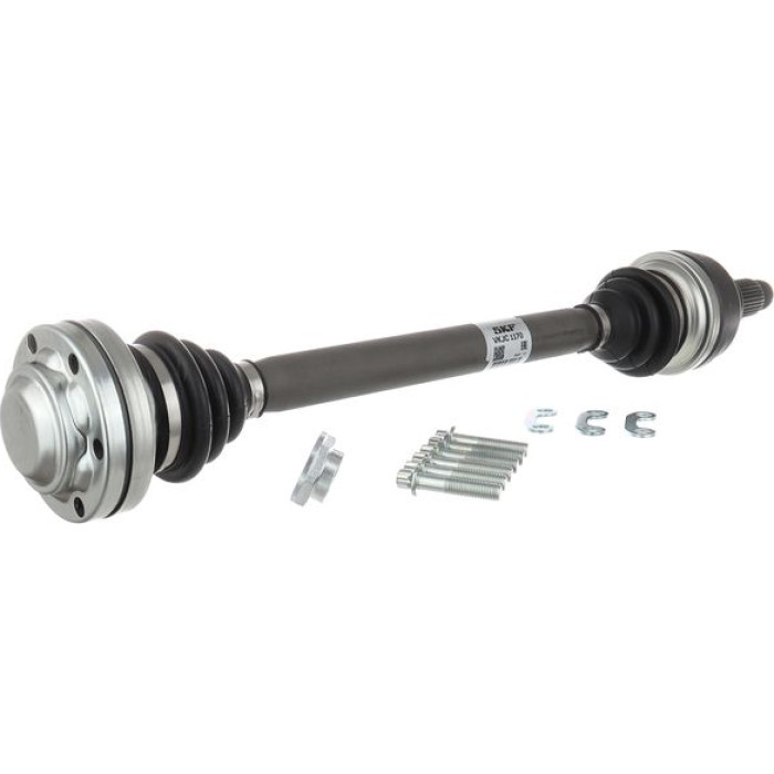SKF Antriebswelle VKJC 1170 SKF Antriebswelle VKJC 1170