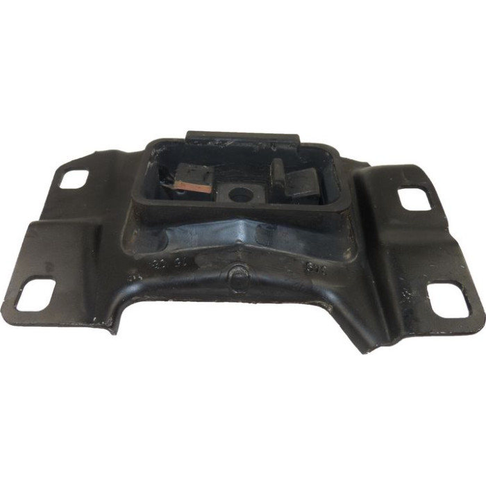 Corteco Lagerbuchse 49402571