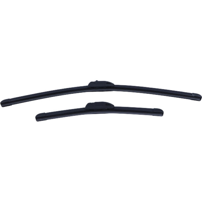 39-0626 MAXGEAR Universal-Scheibenwischer 39-0626 39-0626 MAXGEAR Universal-Scheibenwischer 39-0626