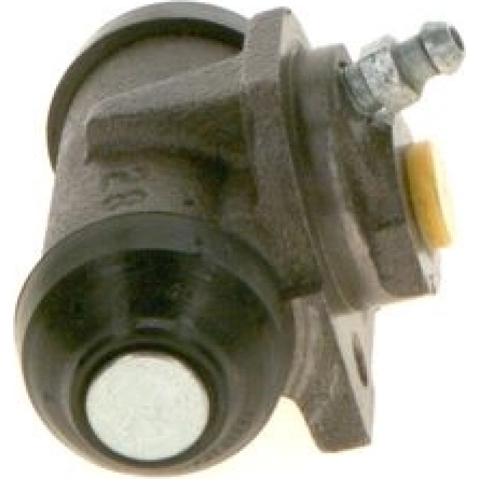 Bosch Radbremszylinder F 026 009 564 Bosch Radbremszylinder F 026 009 564