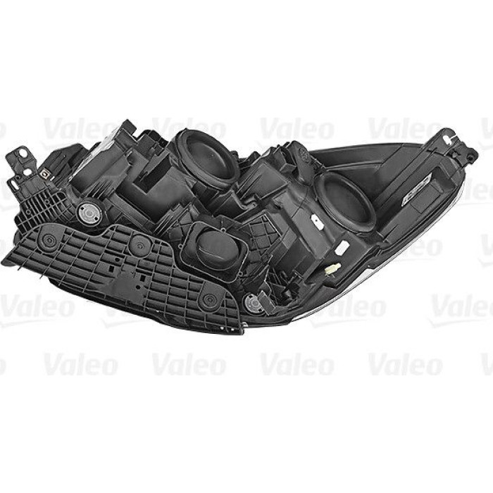 VALEO Hauptscheinwerfer 046929 VALEO Hauptscheinwerfer 046929