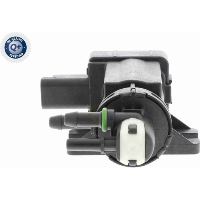 Vemo Druckwandler für Abgassteuerung V42-63-0021 Vemo Druckwandler für Abgassteuerung V42-63-0021
