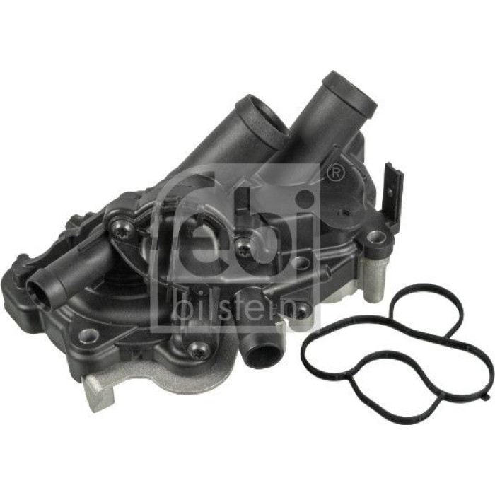 febi Wasserpumpe 106497 febi Wasserpumpe 106497