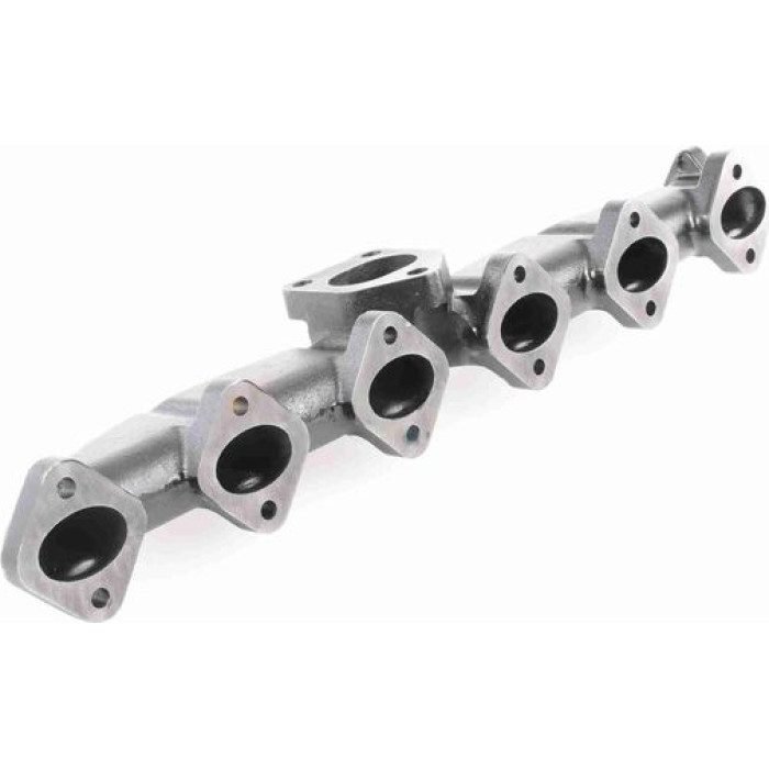 Vaico Abgaskrümmer V20-3464 Vaico Abgaskrümmer V20-3464