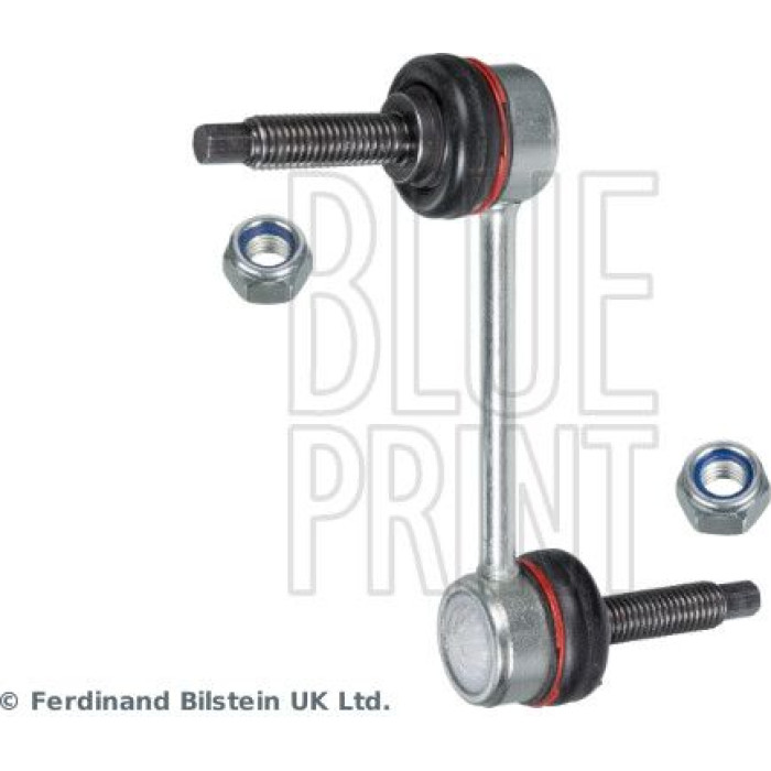 BluePrint Stabilisatorstange ADJ138513 BluePrint Stabilisatorstange ADJ138513