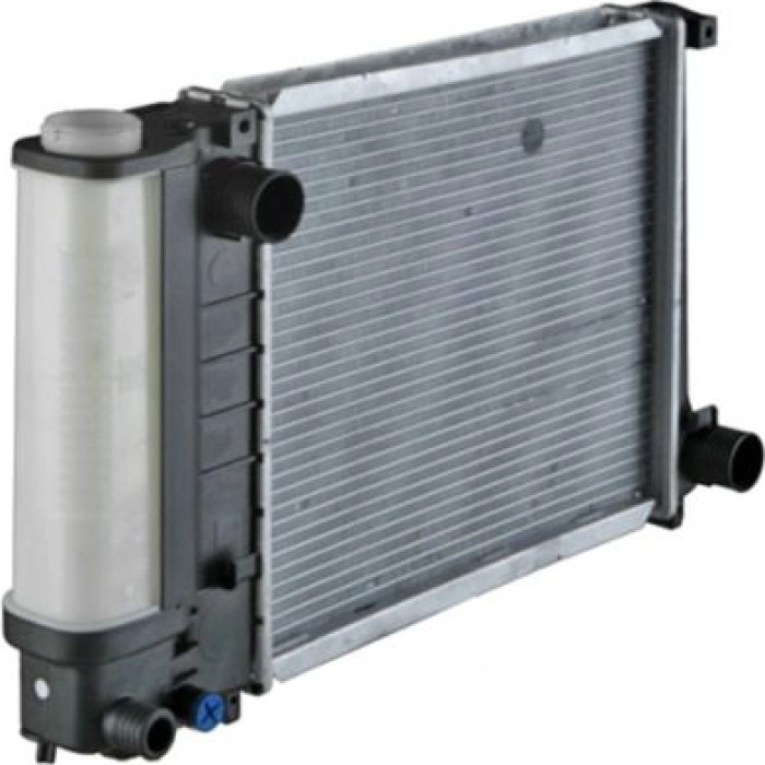 MAHLE Kühler, Motorkühlung CR 483 000P