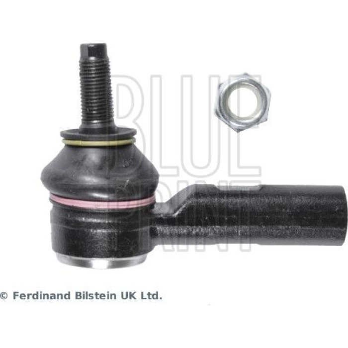 Gelenk - Lenkung Suzuki Grand Vitara 06-/Sedici/Sx4 Le/Pr ADK88730 Gelenk - Lenkung Suzuki Grand Vitara 06-/Sedici/Sx4 Le/Pr ADK88730