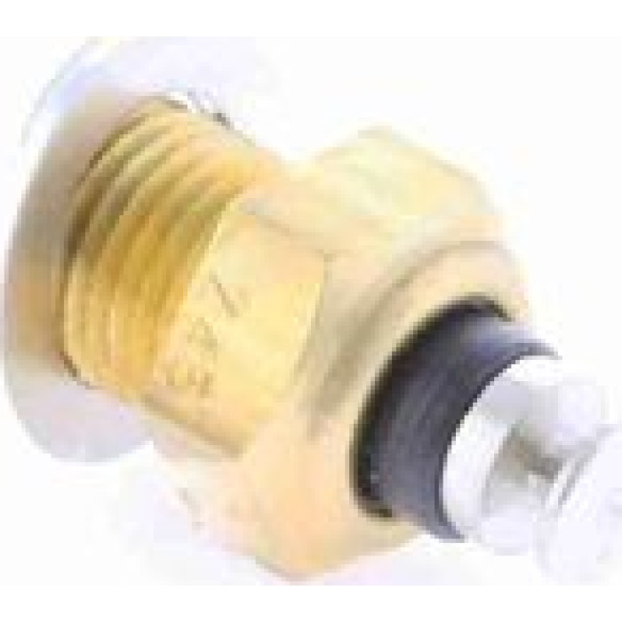Vemo Kühlmitteltemperatursensor V15-99-1989
