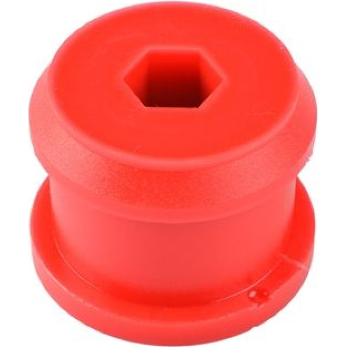 TEDGUM Querlenkerbuchse TED20579 TEDGUM Querlenkerbuchse TED20579