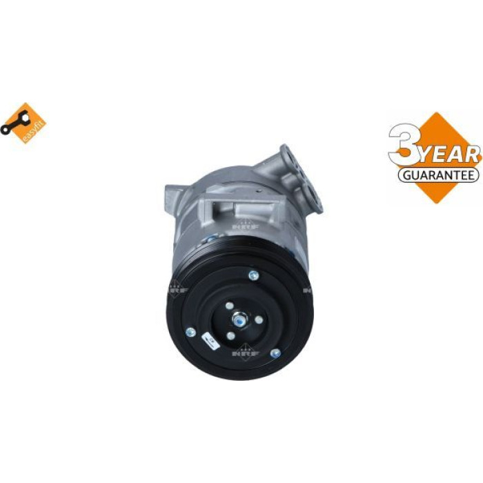 NRF Kompressor 32590 NRF Kompressor 32590