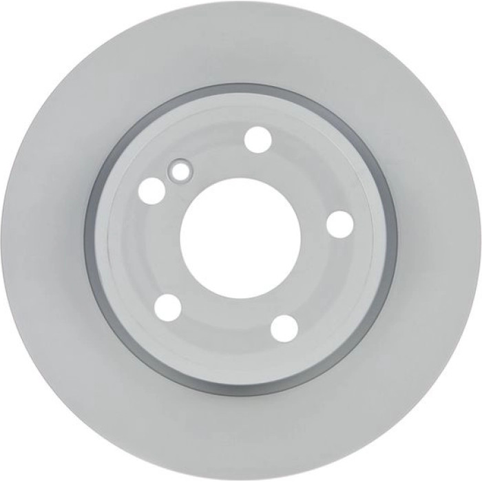 Bosch Bremsscheibe 0 986 479 A03