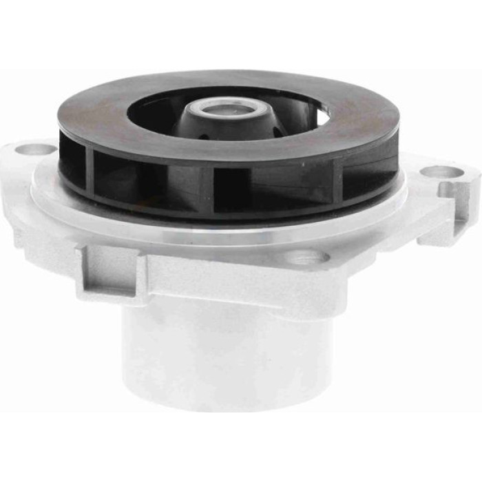 Vaico Wasserpumpe / Kühlmittelpumpe V24-50019 Vaico Wasserpumpe / Kühlmittelpumpe V24-50019