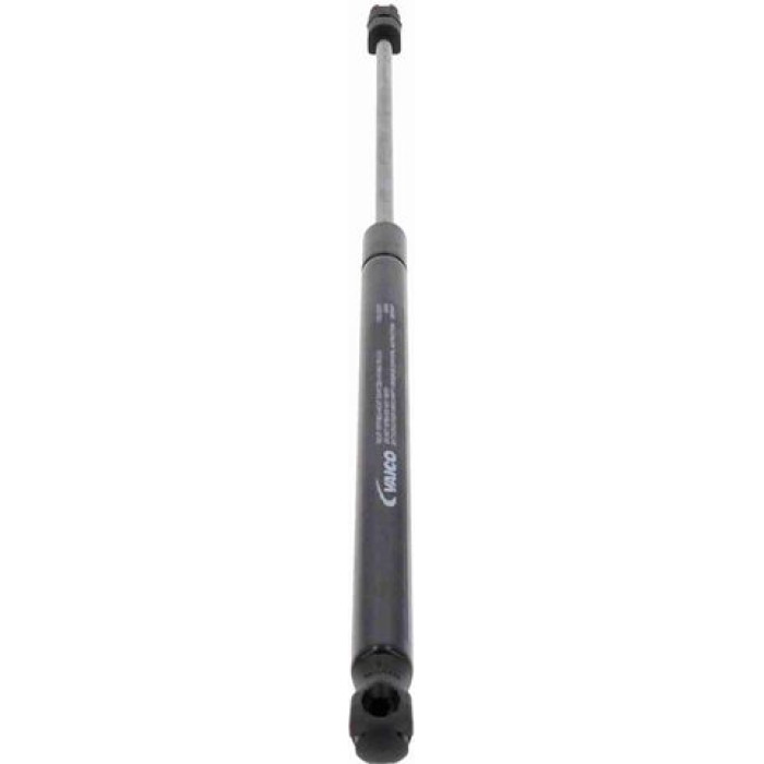 Vaico Gasdruckfeder für Motorhaube V30-2097