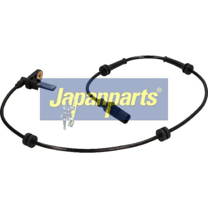 Japanparts ABS Sensor ABS-177 Japanparts ABS Sensor ABS-177