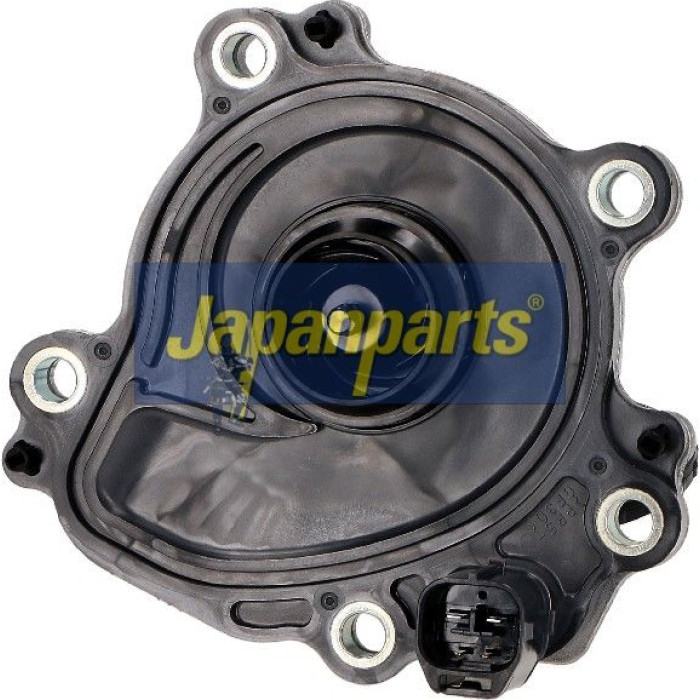 Japanparts Wasserpumpe PQ-2016 Japanparts Wasserpumpe PQ-2016
