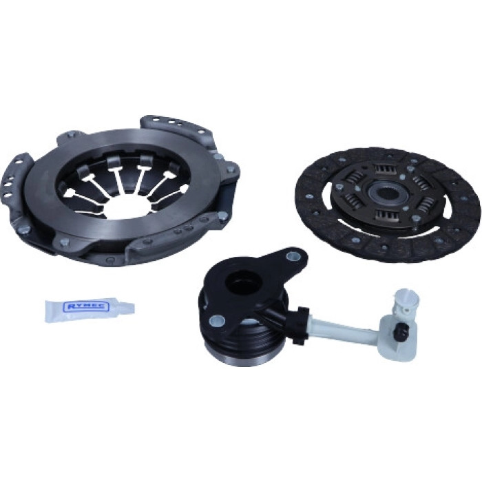Kupplungssatz JT1493042 Kupplungssatz JT1493042