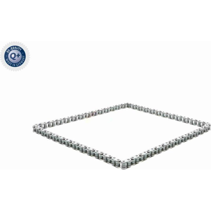 Vaico Steuerkette V10-3343 Vaico Steuerkette V10-3343