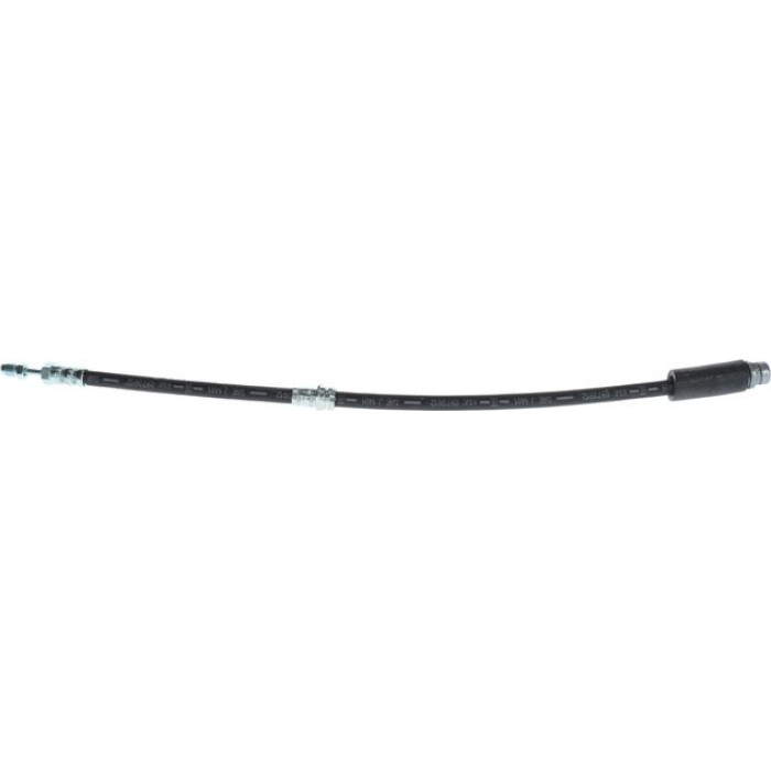 Bosch Bremsschlauch Vorderachse 1987476993 Bosch Bremsschlauch Vorderachse 1987476993