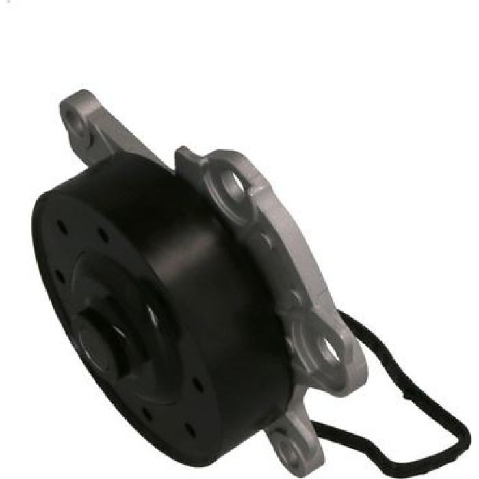 Kamoka Wasserpumpe / Kühlmittelpumpe T0262