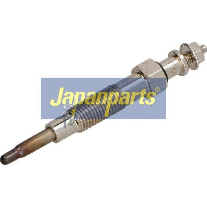 Japanparts Glühkerze CE-997 Japanparts Glühkerze CE-997