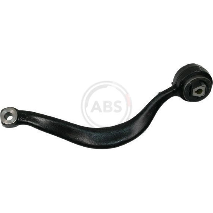 A.B.S. Querlenker 210725 A.B.S. Querlenker 210725
