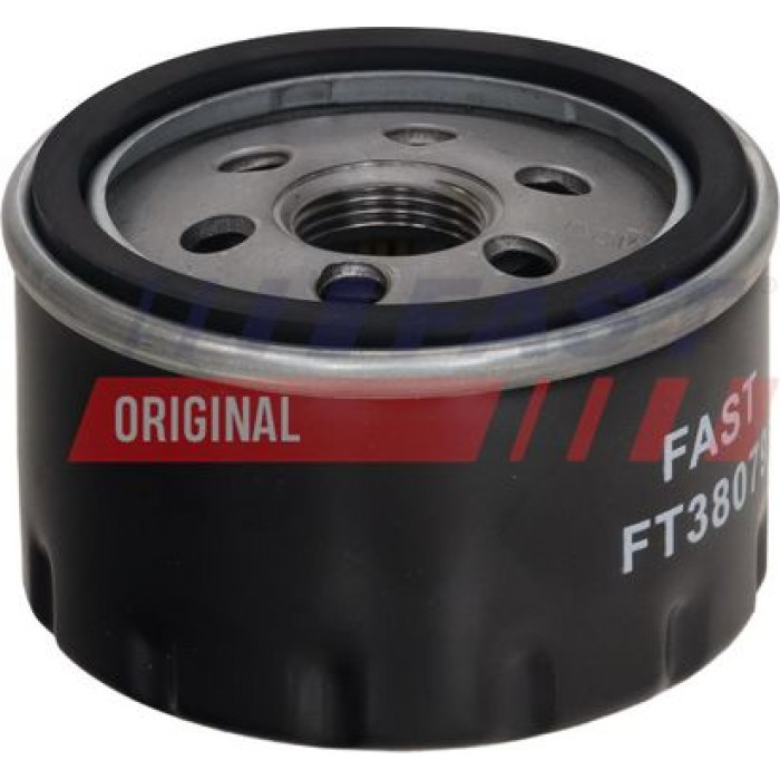 FT38079 FAST Ölfilter FT38079 FT38079 FAST Ölfilter FT38079