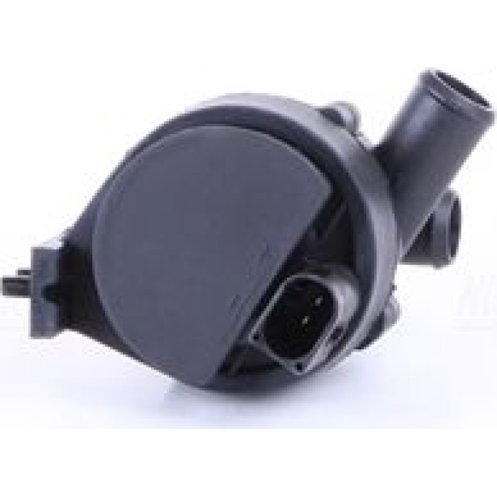 Nissens Zusatzwasserpumpe / Kühlmittelpumpe 831080 Nissens Zusatzwasserpumpe / Kühlmittelpumpe 831080