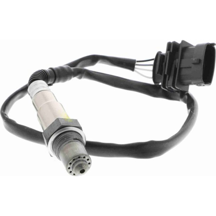 Vemo Lambdasonde V40-76-0032 Vemo Lambdasonde V40-76-0032