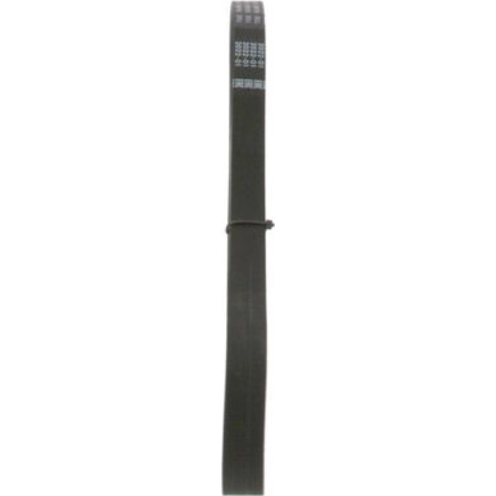 Bosch Keilrippenriemen 1987947937 Bosch Keilrippenriemen 1987947937