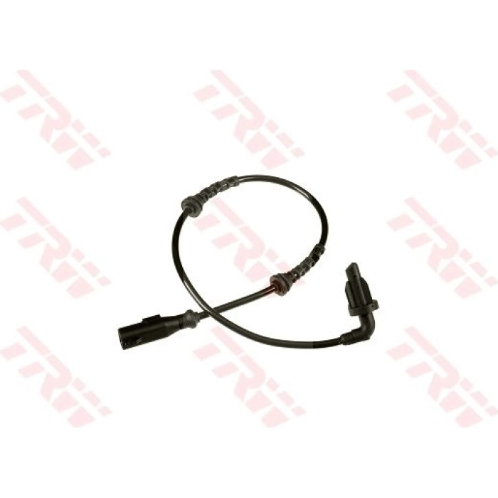 TRW Raddrehzahlsensor GBS2558