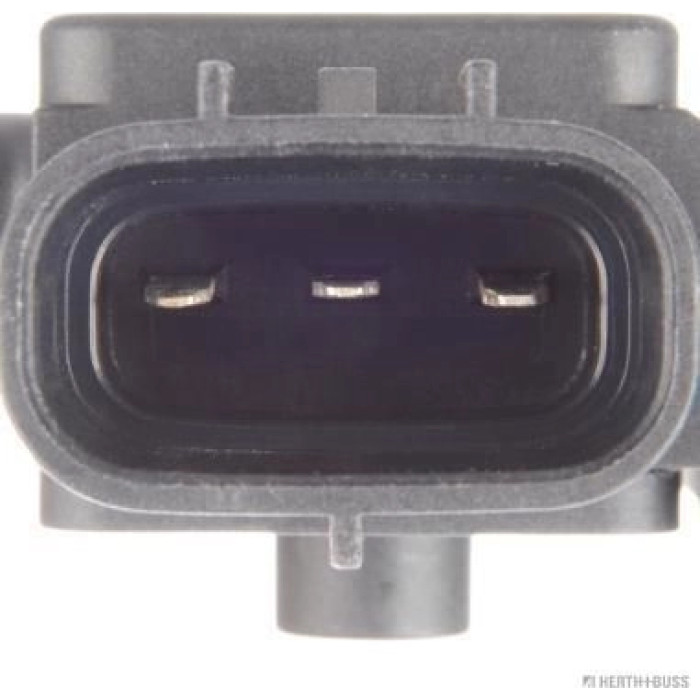 Herth+Buss Jakoparts Abgasdrucksensor J5952001 Herth+Buss Jakoparts Abgasdrucksensor J5952001