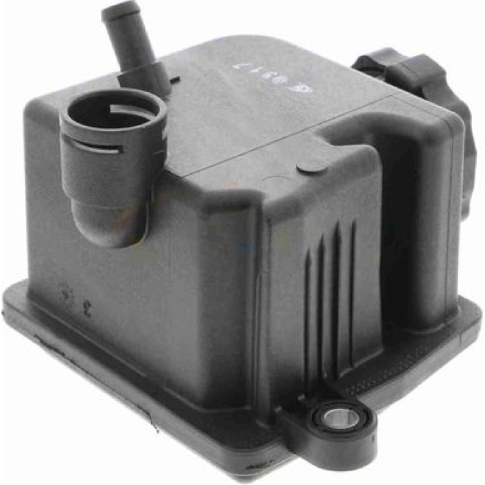 Vaico Servolenkungsölbehälter V30-1342 Vaico Servolenkungsölbehälter V30-1342