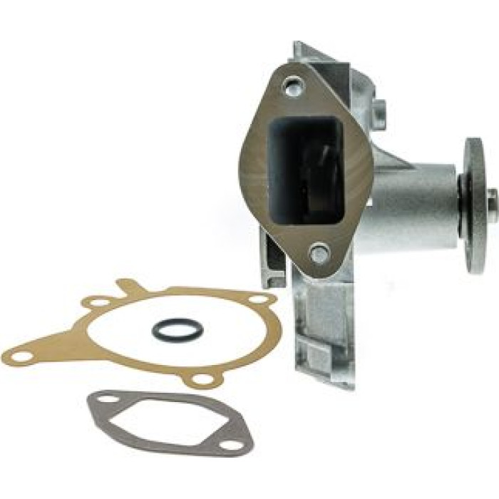 AISIN Wasserpumpe / Kühlmittelpumpe WPZ-001 AISIN Wasserpumpe / Kühlmittelpumpe WPZ-001
