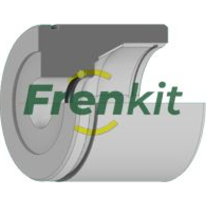 FRENKIT FRENKIT-Sortiment P607601 FRENKIT FRENKIT-Sortiment P607601