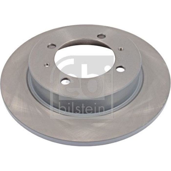 14925 febi Bremsscheibe 14925 14925 febi Bremsscheibe 14925