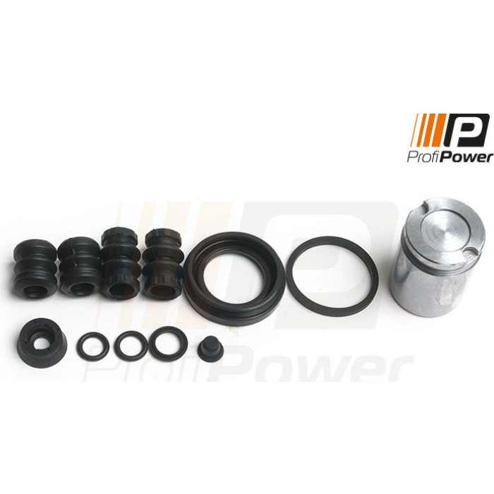 Profipower Bremssattel-Reparatursatz 9B3053 Profipower Bremssattel-Reparatursatz 9B3053