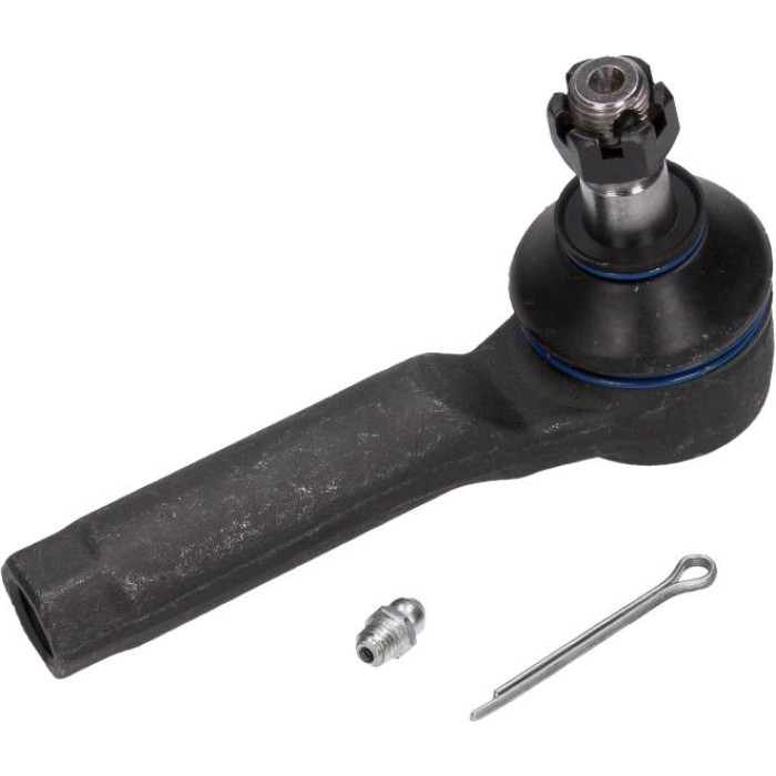 MAXGEAR Gelenk - Lenkung MGZ-314009 Kia Carens/Shuma links/rechts 69-0710