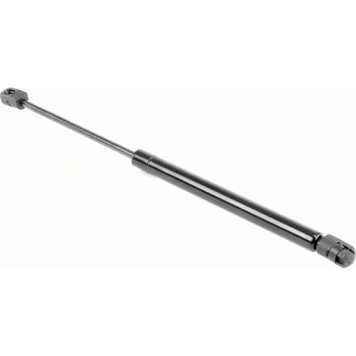 Vaico Gasdruckfeder für Motorhaube V24-0303