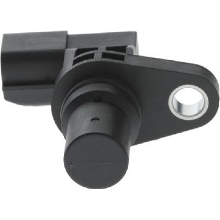 Bosch Phasengeber 0 986 280 768 Bosch Phasengeber 0 986 280 768