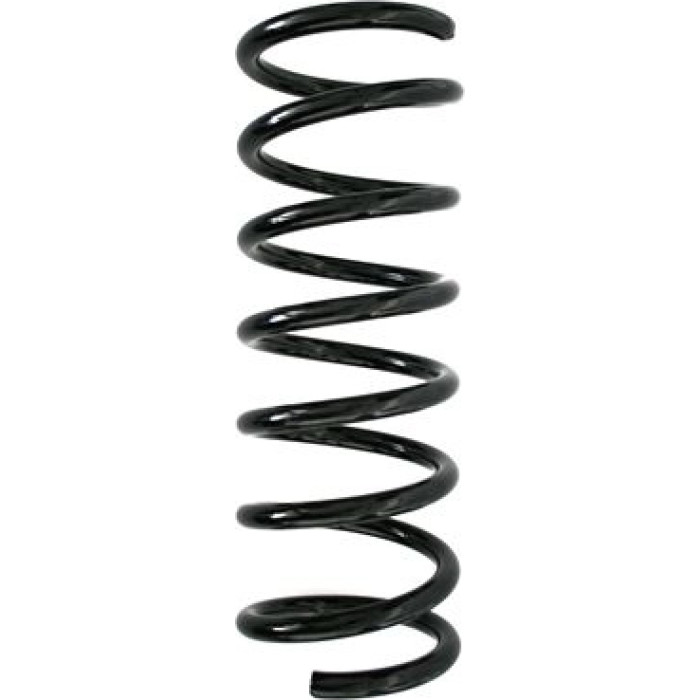 Spidan Fahrwerksfeder 86382 - Hinterachse Spidan Fahrwerksfeder 86382 - Hinterachse
