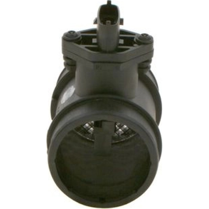 0 281 002 428 Bosch 10 610 006 Luftmassenmesser 0 281 002 428 0 281 002 428 Bosch 10 610 006 Luftmassenmesser 0 281 002 428
