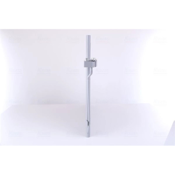 Nissens Klimakondensator PKW 940767