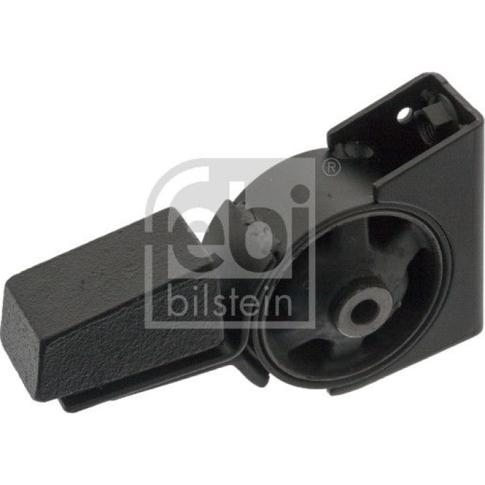 FEBI BILSTEIN Motoraufhängung 102290