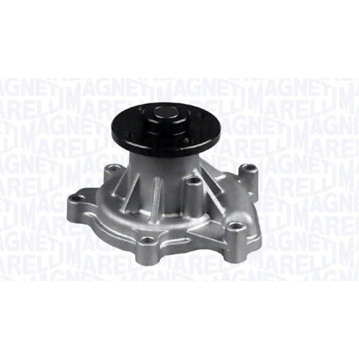 Magneti Marelli Wasserpumpe / Kühlmittelpumpe 352316171147