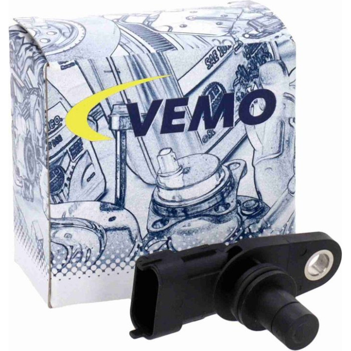 Vemo Nockenwellensensor V30-72-0805 Vemo Nockenwellensensor V30-72-0805