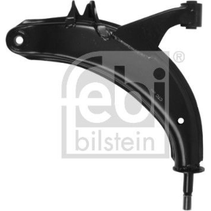 febi Achsstrebe 42804 febi Achsstrebe 42804